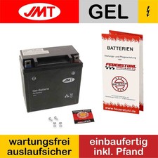 MZ/MUZ Mastiff 660, 1998-2005