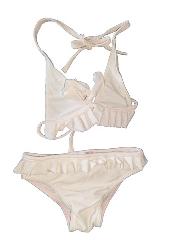 Repetto mädchen bikini - repetto,
