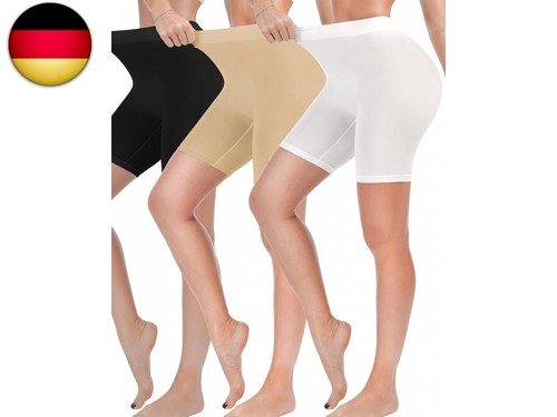 Damen shorts radlerhose - damen, kurze