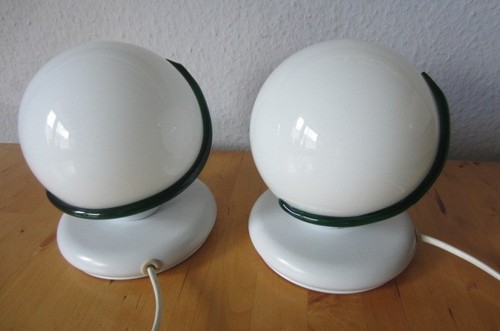 Kugellampen tischlampe - ,