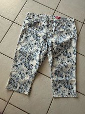 stooker hose damen Gr. 50