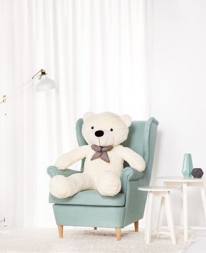 Teddybär groß xxl - groß,