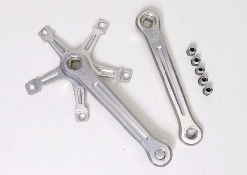 Campagnolo super record - super,
