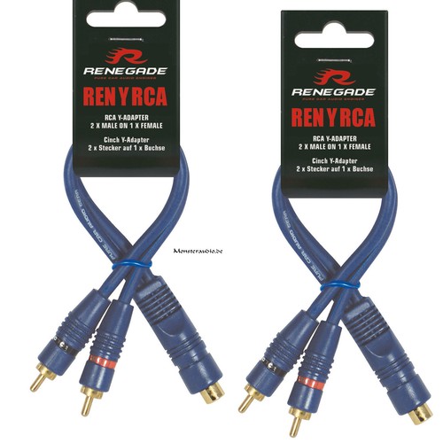 Renegade renyrca y - 2,