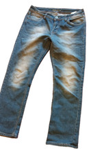 Hose  Jens Hose straight