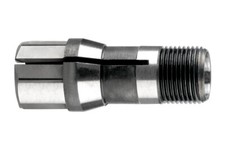 Metabo Spannzange 8 mm für