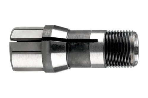 Metabo spannzange für - 8, mm