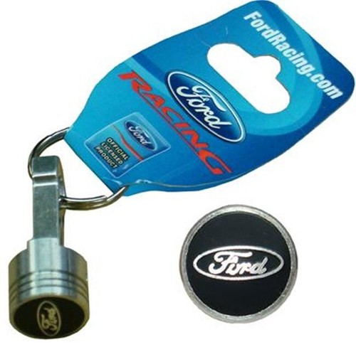 Schlüsselanhänger ford - schlÜsselanhÄnger-ford,