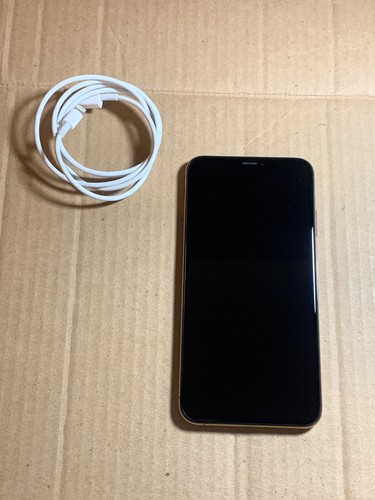 Apple iphone max 256gb - -,