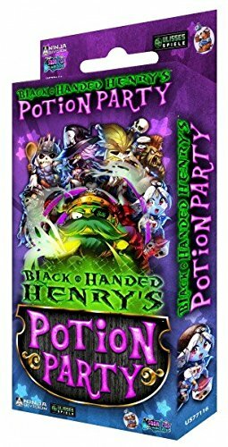 Super dungeon explore - super,