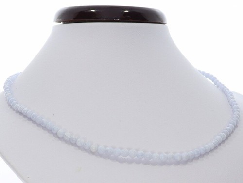 Chalcedon sprache kugel - chalcedon,