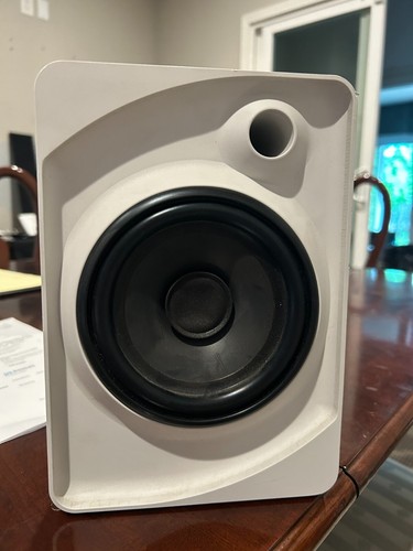 Tannoy ict arena - ict, used