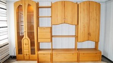 Wohnzimmerschrank tisch in - wohnzimmerschrank, +
