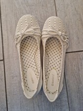 Graceland ~ Ballerinas ~ Gr.38