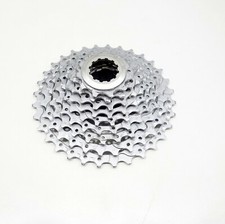 Shimano Deore XT  CS-M770