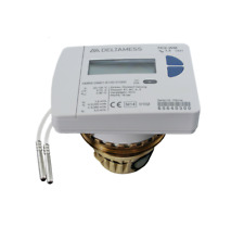 2026 Eichung Deltamess