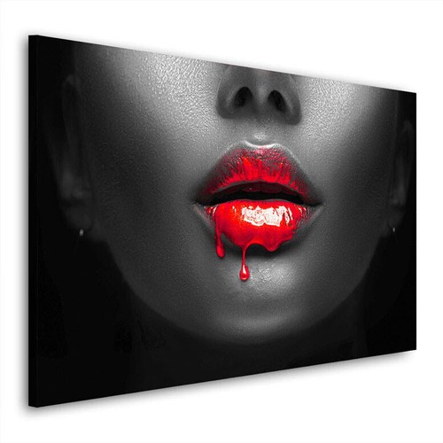 Leinwand bilder xxl kunstdruck - xxl,