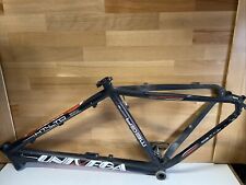 26" Univega HT-LTD Rahmen