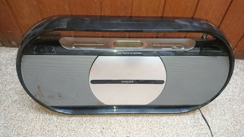 Philips 1880 az1880 - az,