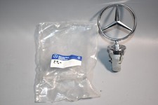 1 x original Mercedes Benz W123 Stern A2018800086 NEU NOS Original/k5