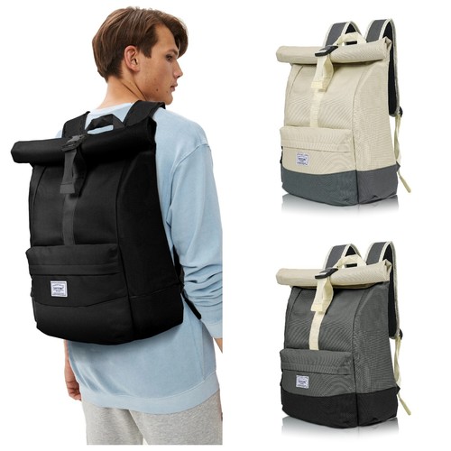Mofut freizeitrucksack - mofut,