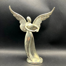 VTG 60s Dorothy Canfield