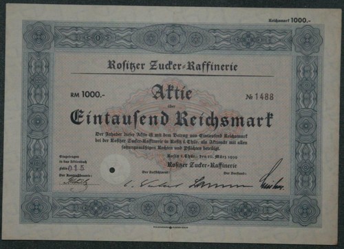 Lot rositzer - lot, x