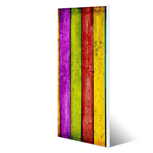 Banjado magnettafel 30x75cm - banjado,