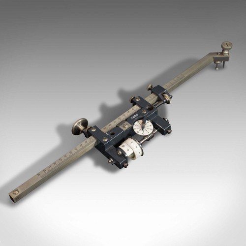 Vintage allbrit polar - vintage,