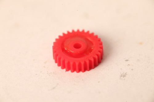 Roco ersatzteil für 69201 - ,