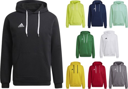 Adidas entrada hoody - adidas,