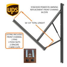 FITS DOMETIC 9100/9200 POWER