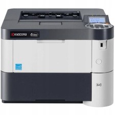 Kyocera FS-2100DN Laserdrucker