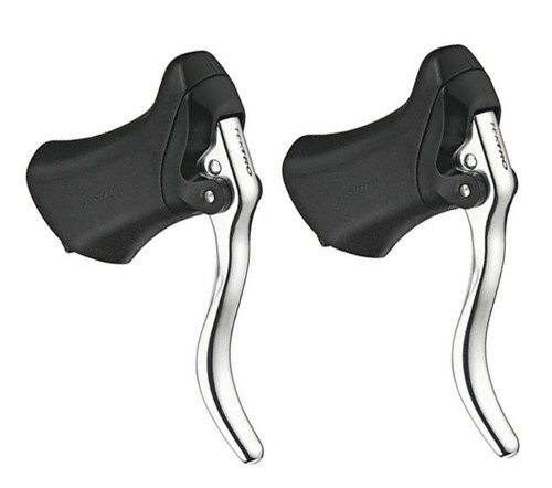 Tektro rl340 aero rennrad - tektro,