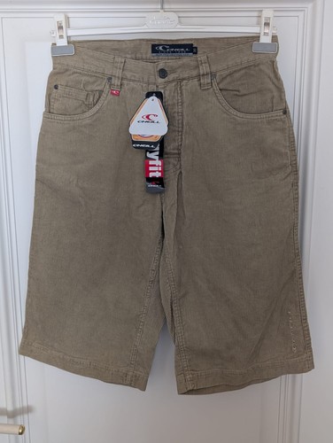 Neill herren shorts - o'neill,