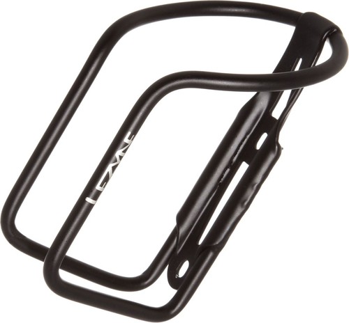 Lezyne wasserflaschenhalter - lezyne,