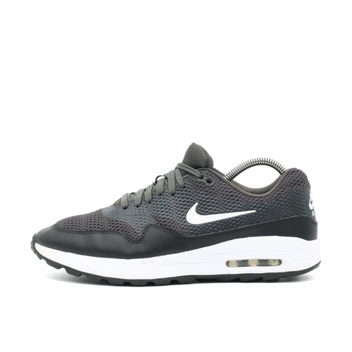 Nike herren air max - herren,