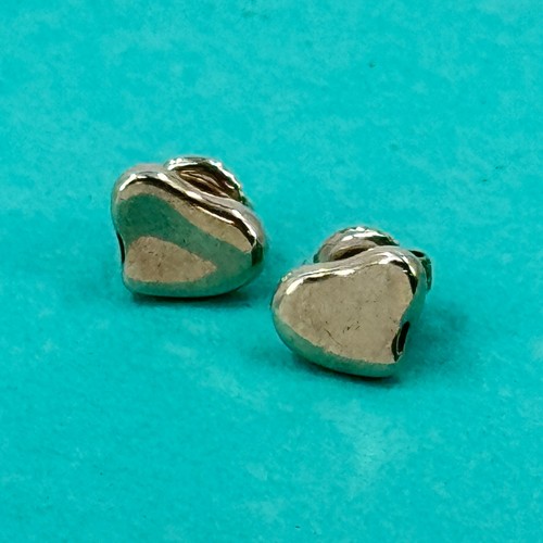 Tiffany vollherz - tiffany&co.,