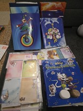 diddle maus blätter Blöcke