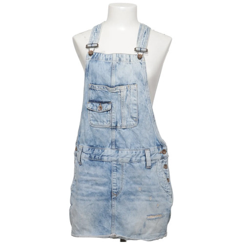 Tommy hilfiger denim - hilfiger,