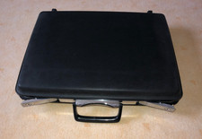 Samsonite Aktenkoffer