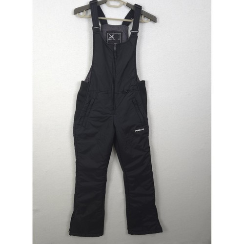Karbon extrem insulated - karbon,
