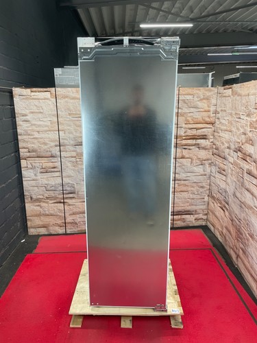 Bosch serie kir81add0 einbau - bosch, 6