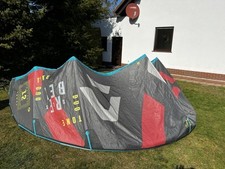 Kite Rebel Duotone 12 m 2022