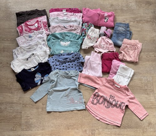 Xxl kleidungspaket baby - xxl,
