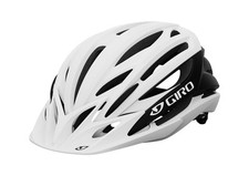 GIRO Cycling Helmet ARTEX MIPS