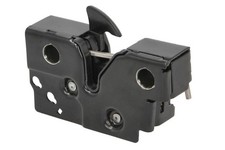 Motorhaubenschloss (unterer