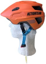 Cube kids linok helm - cube,