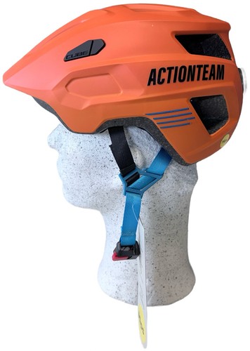 Cube kids linok helm cm - cube,