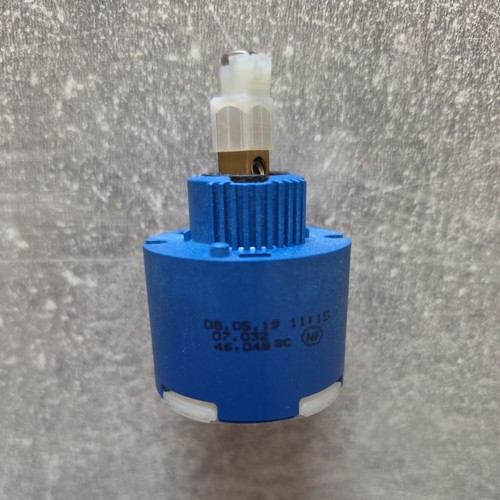 Grohe kartusche 46048 - kartusche,